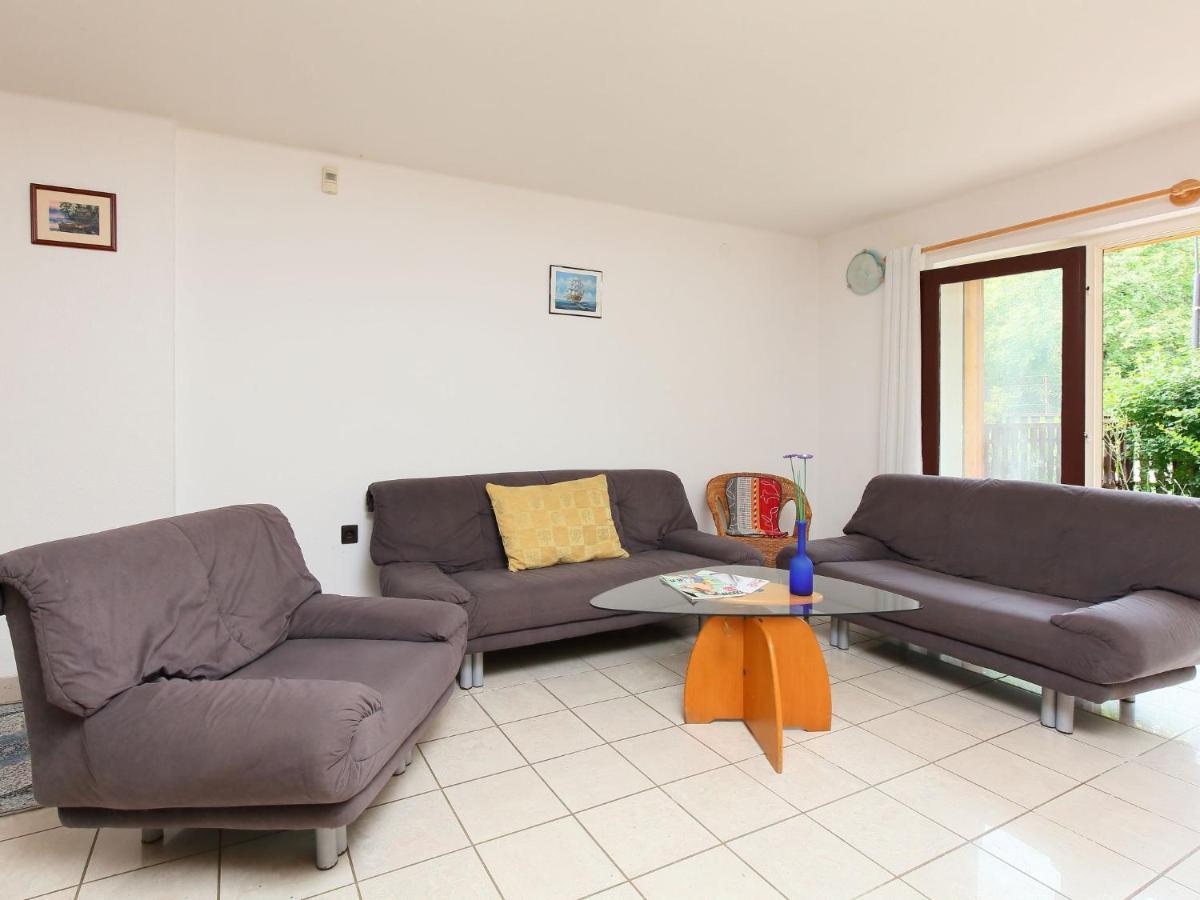 Holiday Home Violetta Grande By Interhome Balatonkenese Bagian luar foto