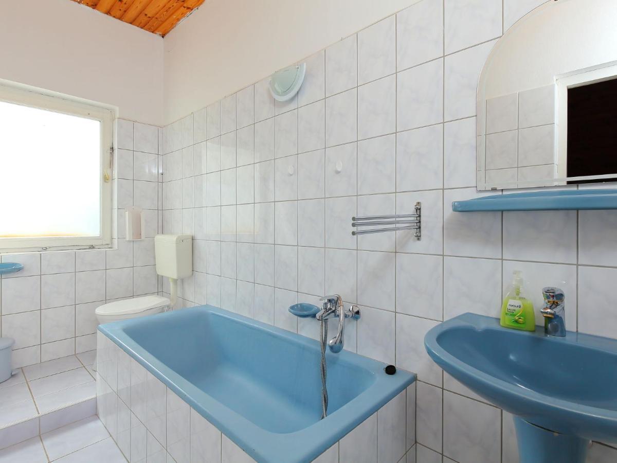Holiday Home Violetta Grande By Interhome Balatonkenese Bagian luar foto