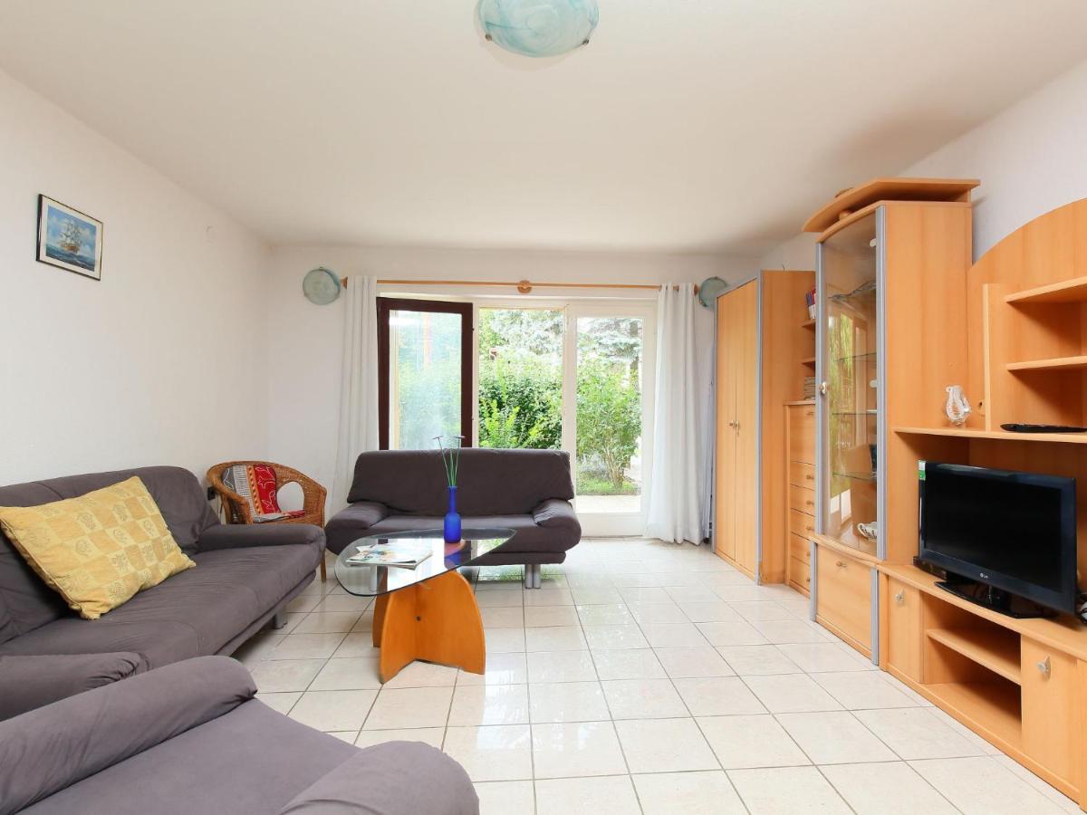 Holiday Home Violetta Grande By Interhome Balatonkenese Bagian luar foto