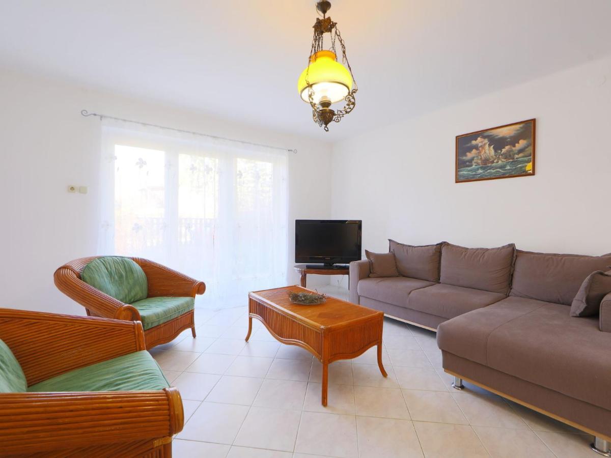 Holiday Home Violetta Grande By Interhome Balatonkenese Bagian luar foto