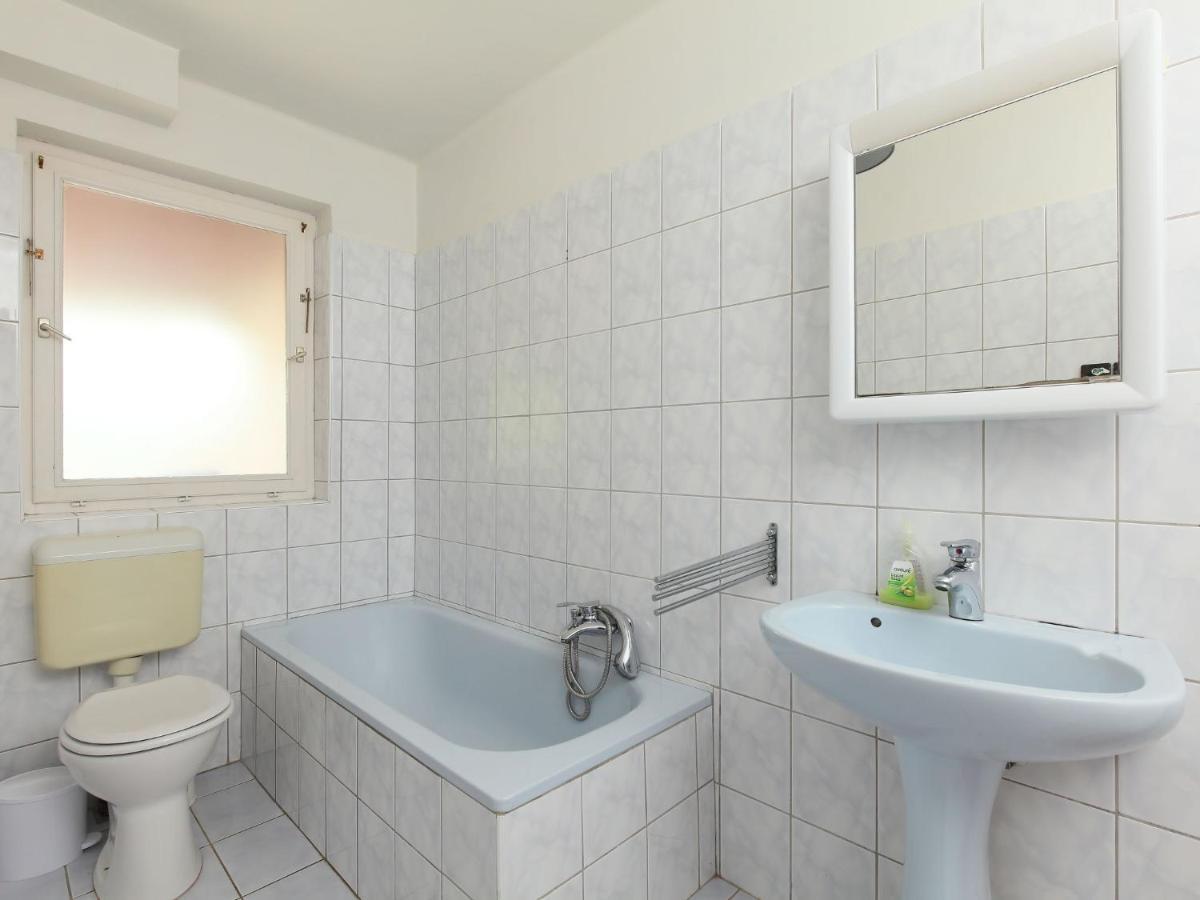Holiday Home Violetta Grande By Interhome Balatonkenese Bagian luar foto