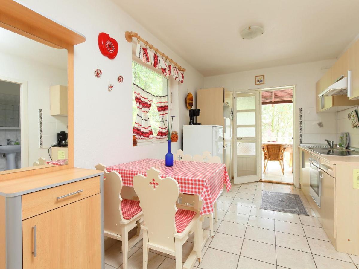 Holiday Home Violetta Grande By Interhome Balatonkenese Bagian luar foto