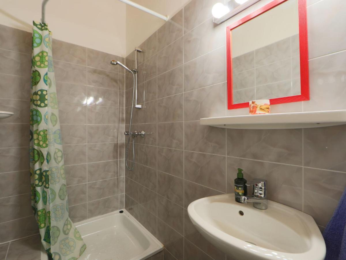 Holiday Home Violetta Grande By Interhome Balatonkenese Bagian luar foto