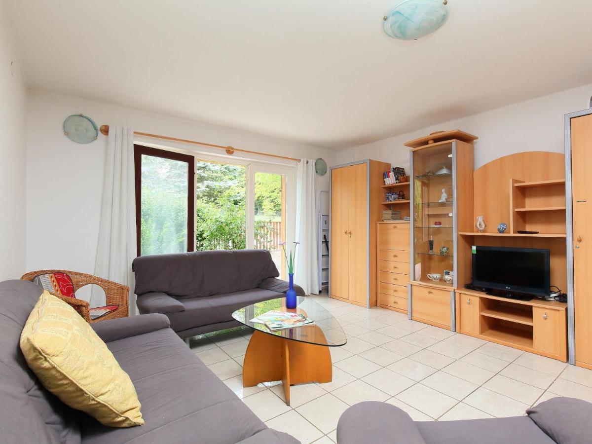 Holiday Home Violetta Grande By Interhome Balatonkenese Bagian luar foto