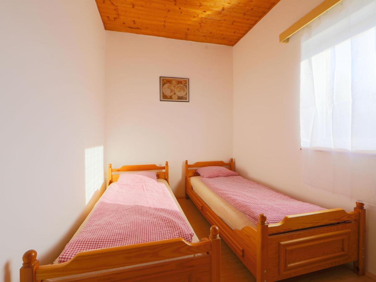 Holiday Home Violetta Grande By Interhome Balatonkenese Bagian luar foto